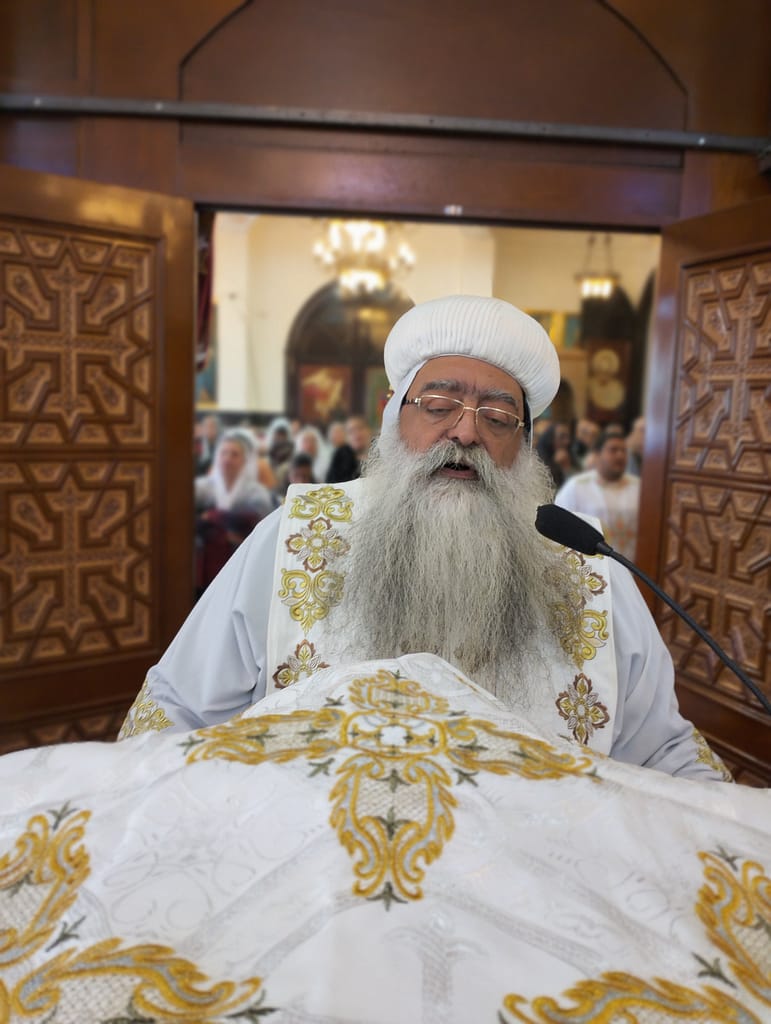 img20230207141153890218003803489729 | كنيسة الشهيدة دميانه بفاو قبلى