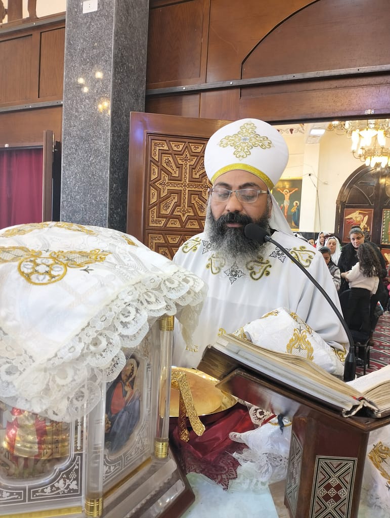 img202302071416313045788784328695144 | كنيسة الشهيدة دميانه بفاو قبلى