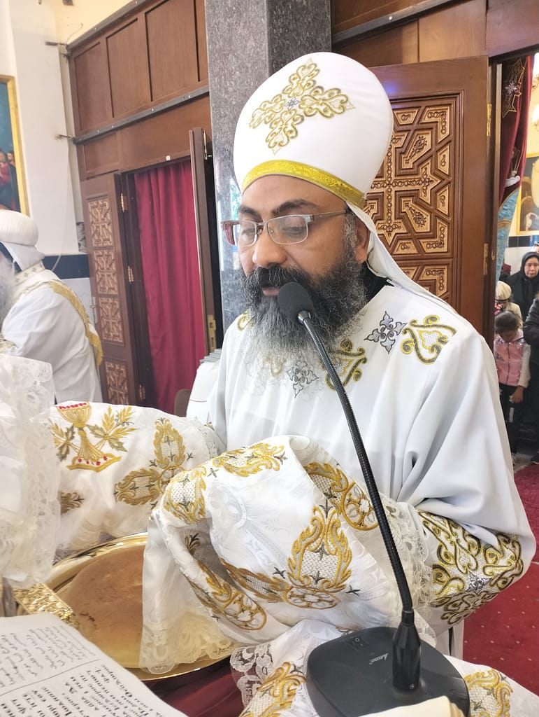 img202302071417269186888089448264522 | كنيسة الشهيدة دميانه بفاو قبلى