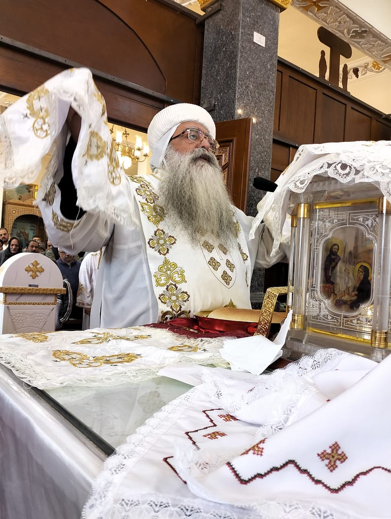 img20230207142314670135800594173579 | كنيسة الشهيدة دميانه بفاو قبلى