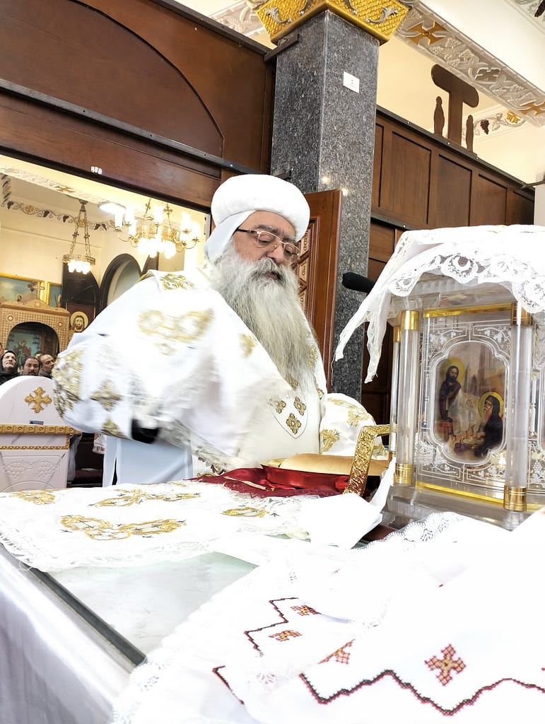 img202302071423184155034678182861768 | كنيسة الشهيدة دميانه بفاو قبلى