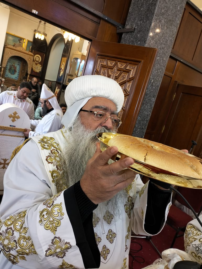 img20230207143220874369696340196008 | كنيسة الشهيدة دميانه بفاو قبلى