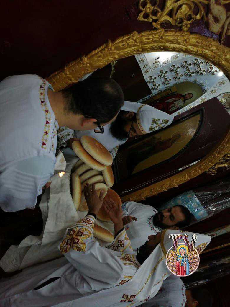 img20190421wa009634182993jpg | كنيسة الشهيدة دميانه بفاو قبلى