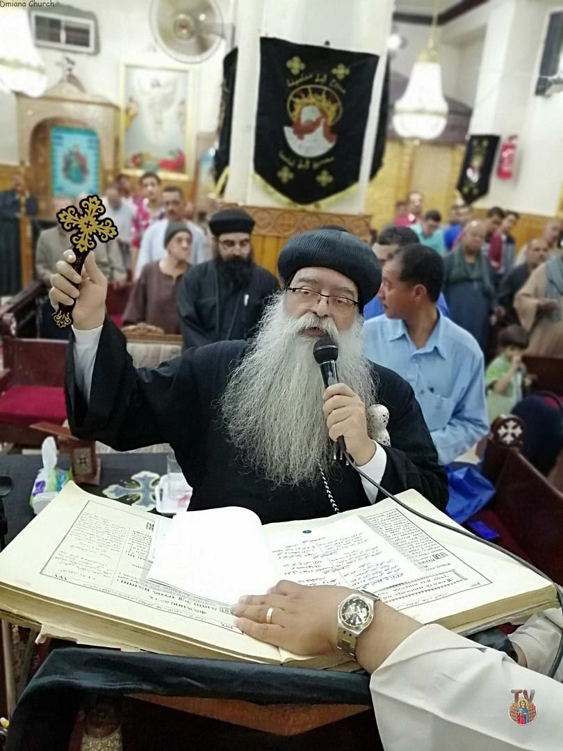 img201904232048251056210416jpg | كنيسة الشهيدة دميانه بفاو قبلى