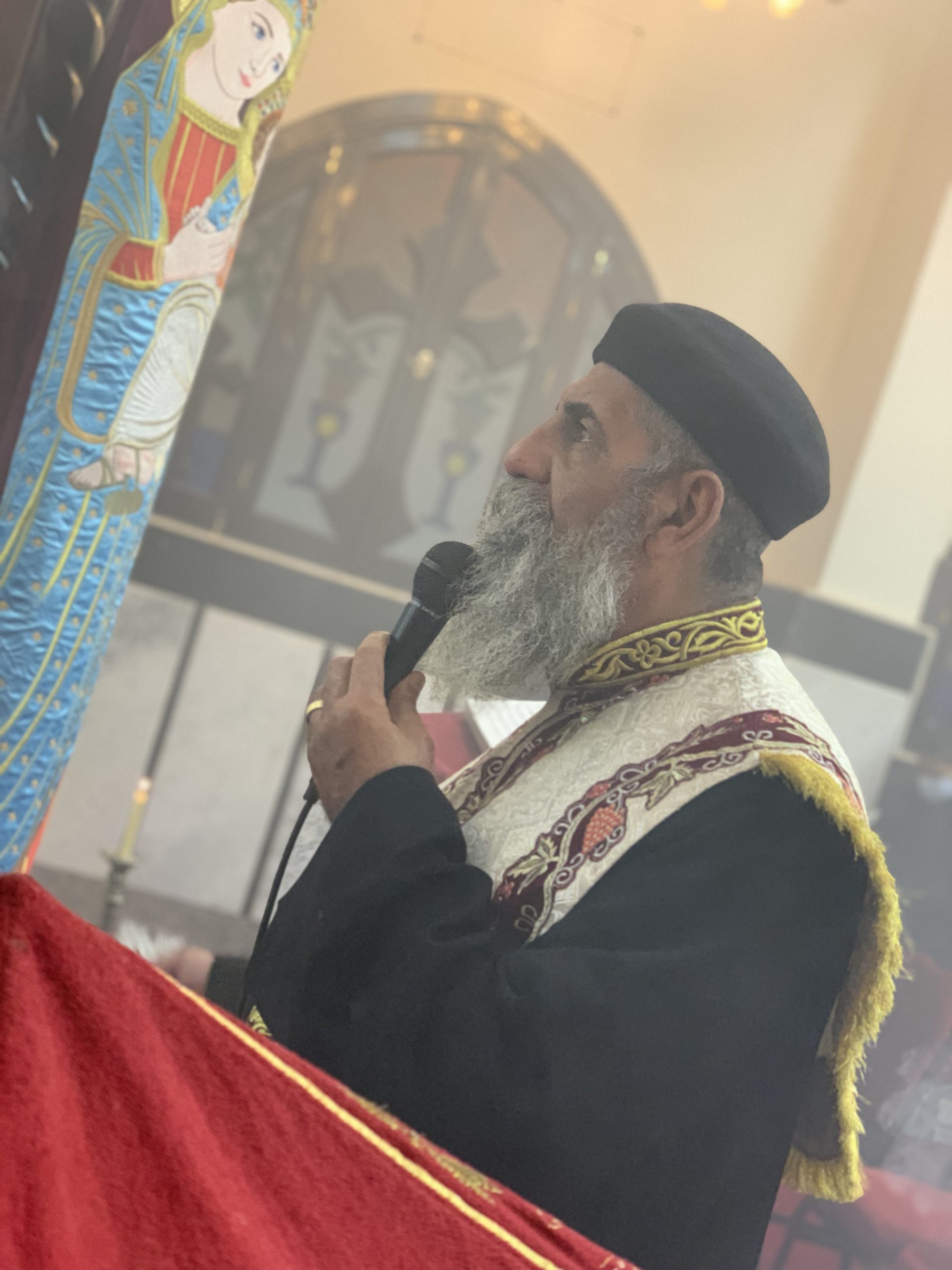 img73061jpg | كنيسة الشهيدة دميانه بفاو قبلى