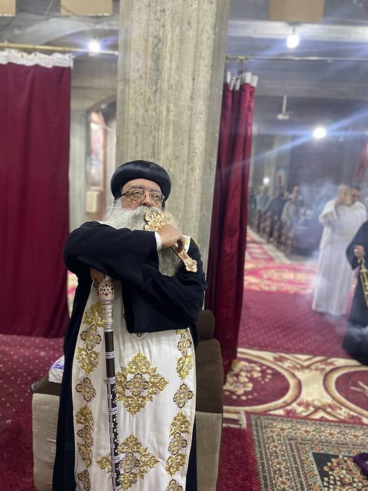 photo7120250307181841 | كنيسة الشهيدة دميانه بفاو قبلى