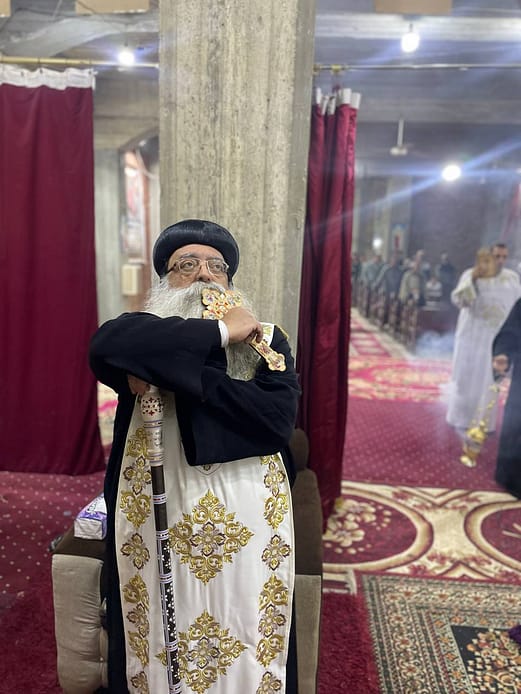 photo7220250307181841 | كنيسة الشهيدة دميانه بفاو قبلى